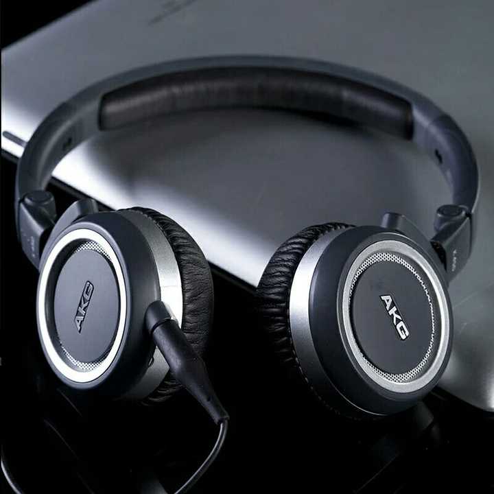 cks77x ckr7 em7x chx5 chx7 ax5 wm55 s500 pro5mk2 pro5mk3 2.