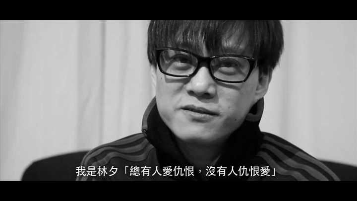 16 年发行的优秀的音乐专辑有哪些 Bearbearwong 的回答 知乎