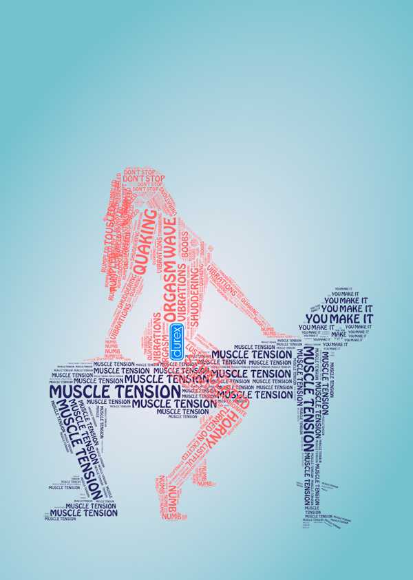 苹果平面广告为什么是现在这种大片背景留白突出产品的风格?