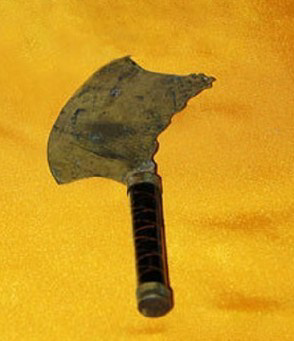 喜欢口下又鸟巴扯淡 发布于 2015-04-10 赞同 添加评论 分享 收藏