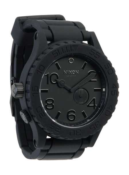  figure> img src="https://pic4.zhimg.