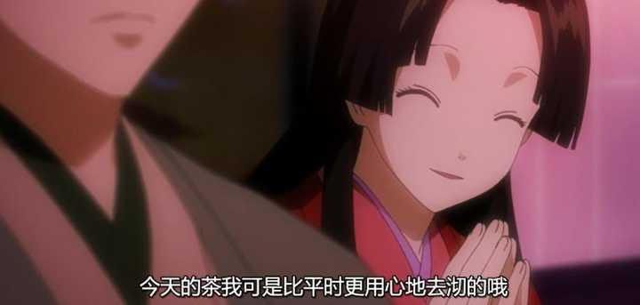 怎样评价银魂动画的将军暗杀篇 知乎