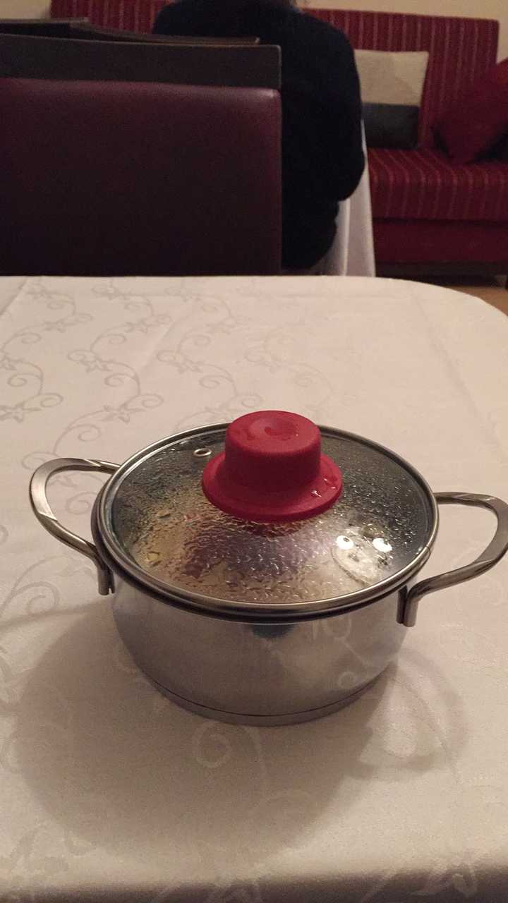 怎么选择用来煮牛奶 燕麦 水饺 鸡蛋 面条等食物的小锅 知乎 怎么选择用来煮牛奶 燕麦 水饺 鸡蛋 面条等食物的小锅 知乎