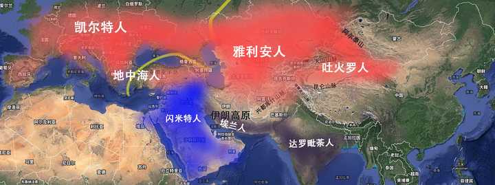 真实的伊朗到底是一个怎样的国家 安森垚的回答 知乎 真实的伊朗到底是一个怎样的国家 安森垚的回答 知乎
