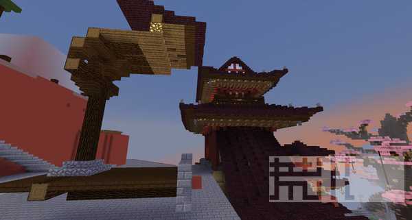 Minecraft 的魅力在哪 为什么那么多人能沉迷其中 知乎