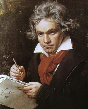 贝多芬悲怆第三章很难吗?本人音乐盲,看网上有