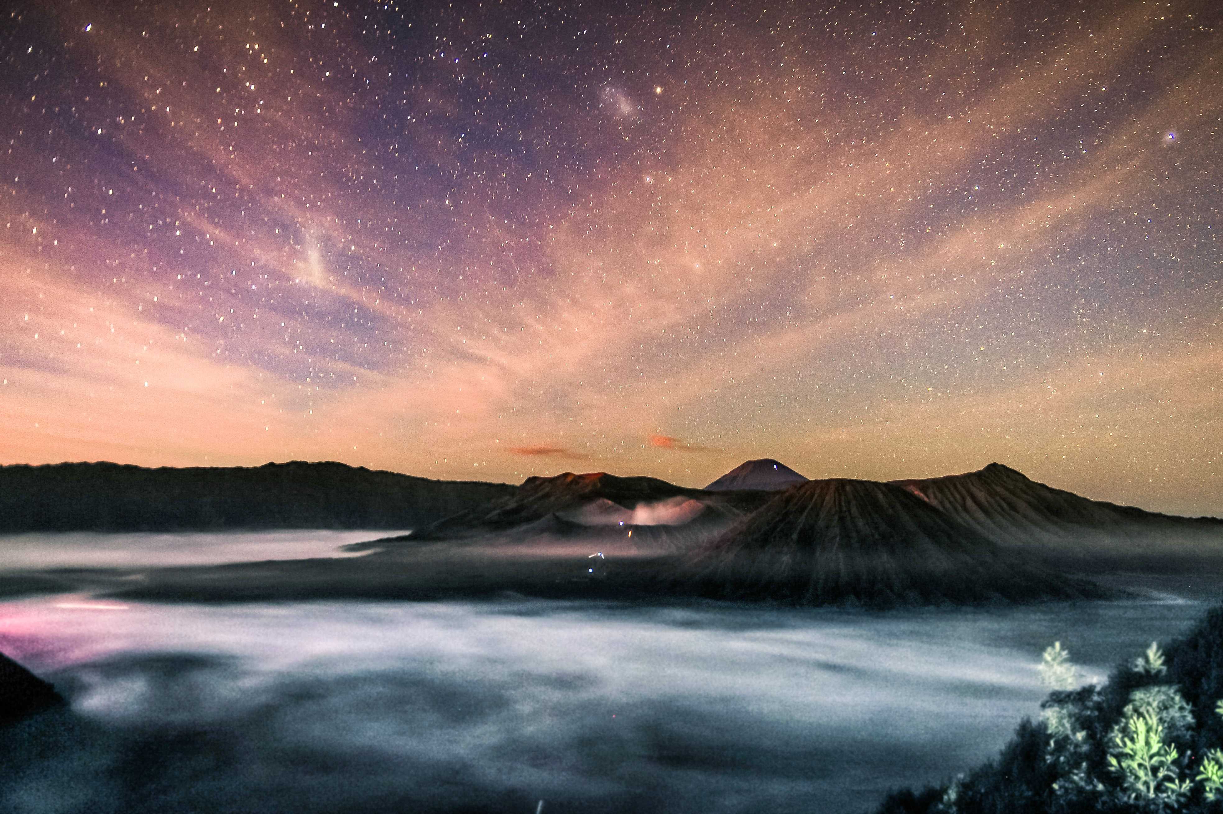 看世界 - 收藏夹 - 知乎