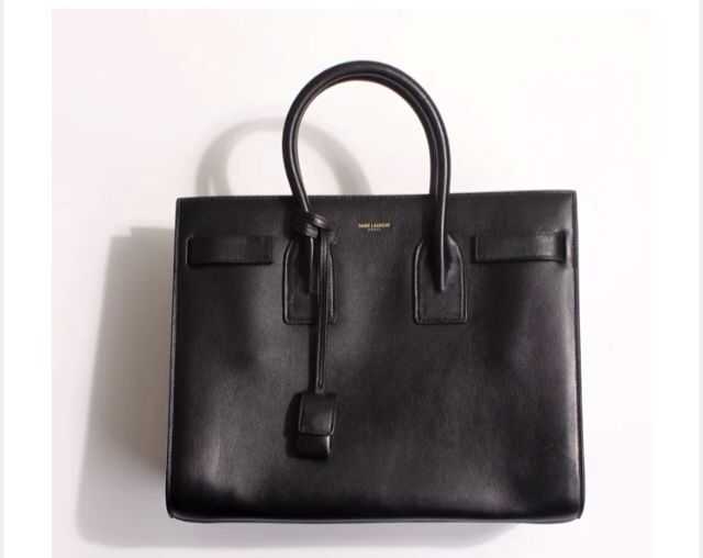 想要了解一下大牌包包,PRADA, CHANEL, YS