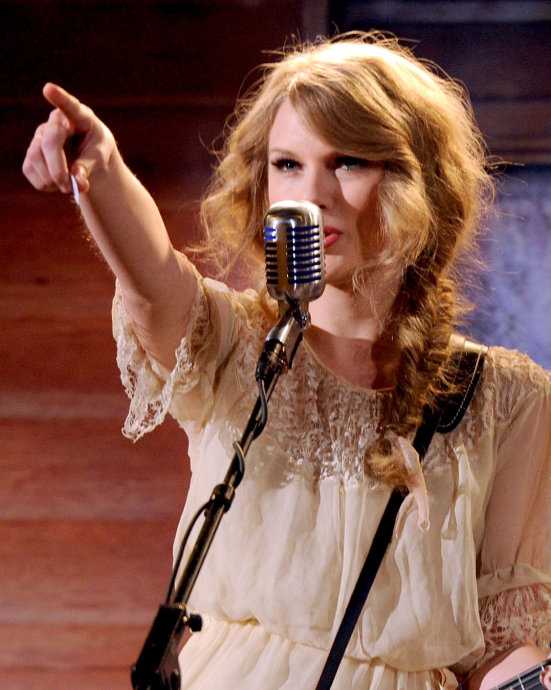 2.brought up that way