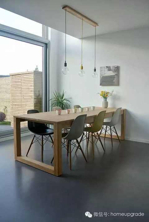 宋冰 菠萝斑马黑科技床垫 78 人赞同了该回答 如果有人开口跟你提idd