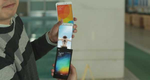 如何评价iphone6s泡水一小时仍能正常使用 知乎