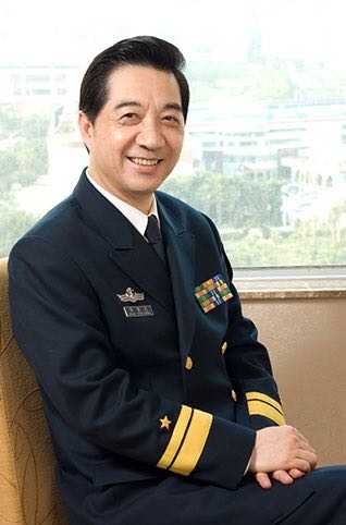 竟然没有张局座和李团长我不服ヽ(._°)ノ   显示全部