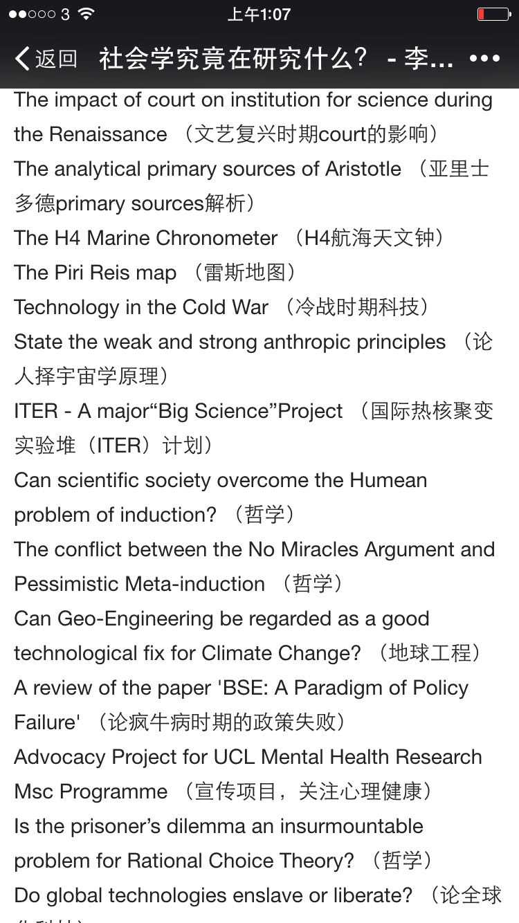 60e120bc2c6dc7badfebce22086ba021_r.jpg