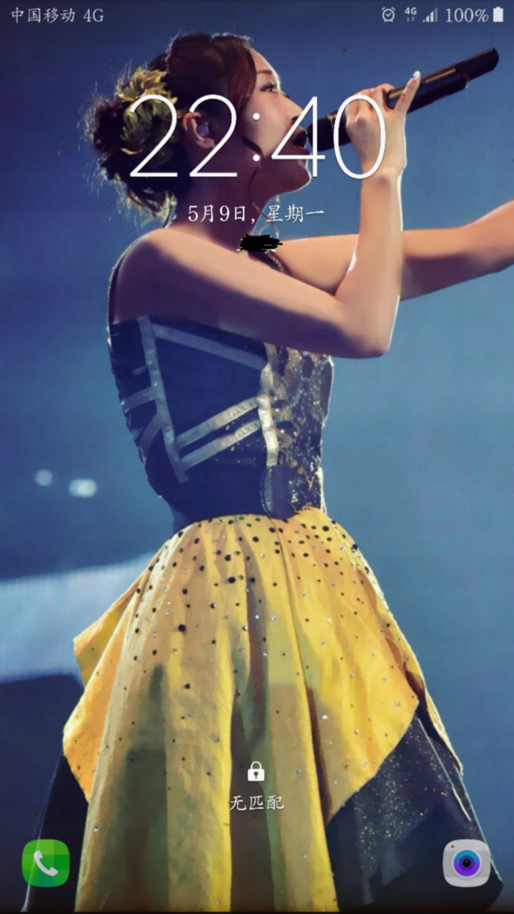 参加kalafina Live Far On The Water In Shanghai是什么体验 知乎 参加kalafina Live Far On The Water In Shanghai是什么体验 知乎