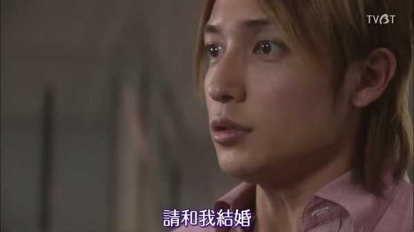 如何评价日本演员玉木宏 知乎 如何评价日本演员玉木宏 知乎