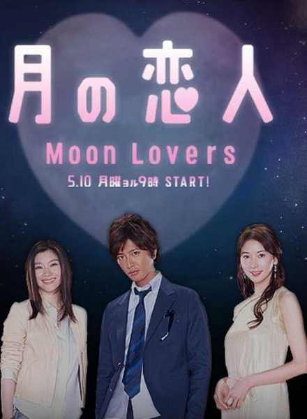 如何评价演员筱原凉子 知乎 如何评价演员筱原凉子 知乎