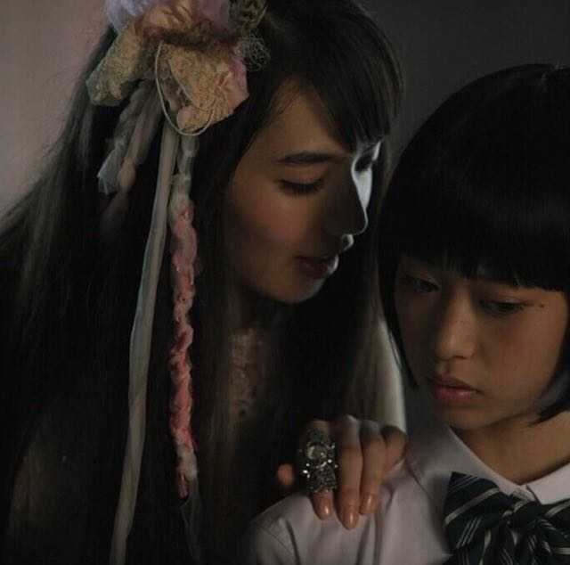 怎么评价小松菜奈 知乎 怎么评价小松菜奈 知乎