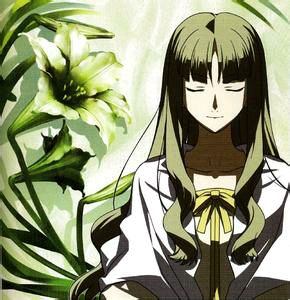 Fate Stay Night 有什么细思恐极的细节 Linux40 的回答 知乎