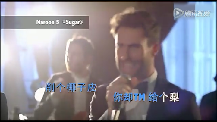 有哪些让你笑尿的空耳 知乎