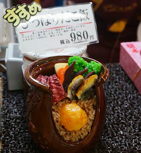 全世界都有哪些富有特色的 铁路餐食 知乎 全世界都有哪些富有特色的 铁路餐食 知乎