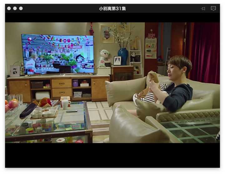 如何看待话题剧《小别离》收视不佳?