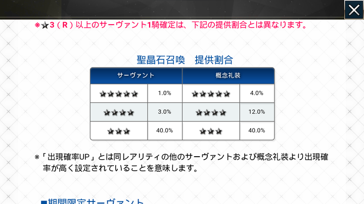 如何评价型月手游fate Grand Order 知乎 如何评价型月手游fate Grand Order 知乎