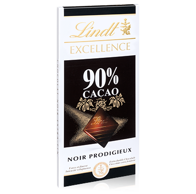巧克力包装上cocoa和cacao是同一个意思吗 那cacao是假的吗 知乎 巧克力包装上cocoa和cacao是同一个意思吗 那cacao是假的吗 知乎
