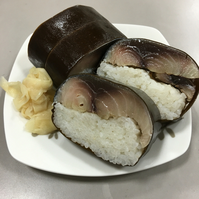 2月日本京都大阪自由行 六天行程该怎么规划 不包括来回两天飞机 暂定环球影视城 日本桥 岚山必去 Haku 的回答 2月日本京都大阪自由行 六天行程该怎么规划 不包括来回两天飞机 暂定环球影视城 日本桥 岚山必去 Haku 的回答