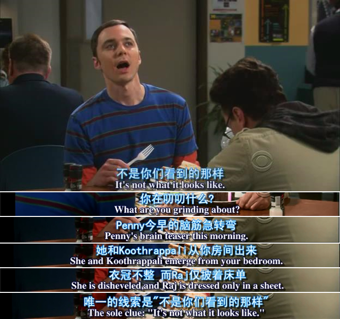 如何理解 Don T Judge 别评判 知乎 如何理解 Don T Judge 别评判 知乎