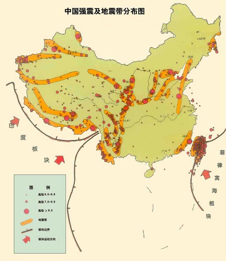 上海比东京多了哪些优点 知乎