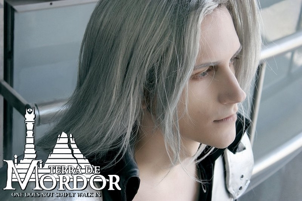 你见过最还原的cosplay 是什么样子的 陈萌萌的回答 知乎 你见过最还原的cosplay 是什么样子的 陈萌萌的回答 知乎