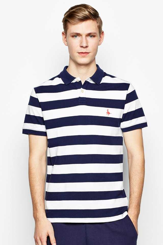 英国有哪些适合学生的服装品牌?