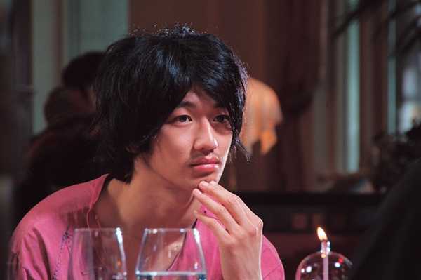 如何评价日本演员瑛太 知乎 如何评价日本演员瑛太 知乎