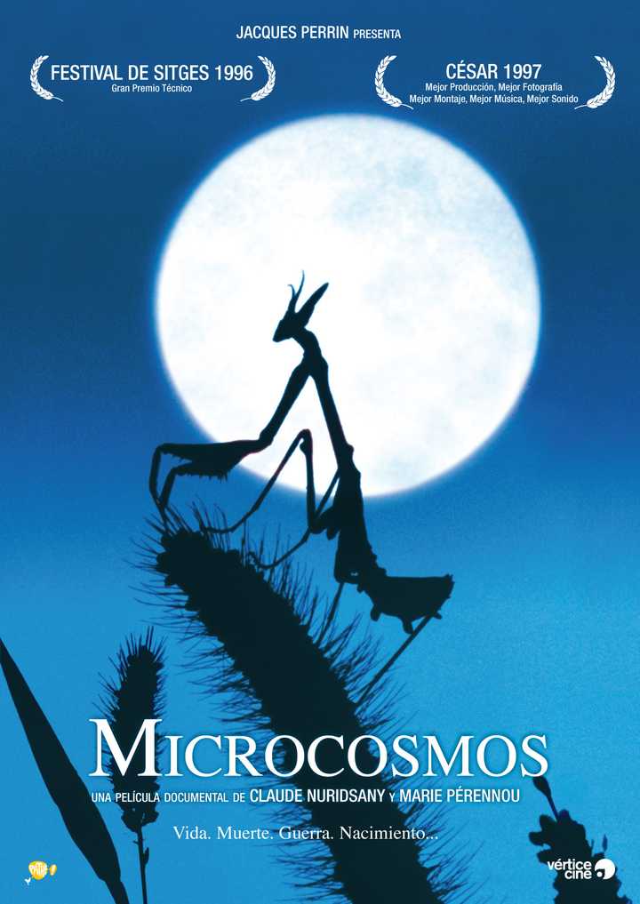 『天·地·人』三部曲最后一部叫 《喜马拉雅》