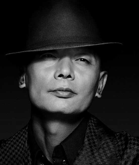 人是因为丑而不会搭配衣服还是因为不会搭配衣服而丑