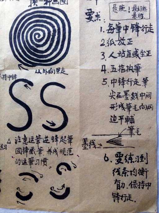 说分笔画,也分笔画,听分笔画(第5页)_大山谷图库