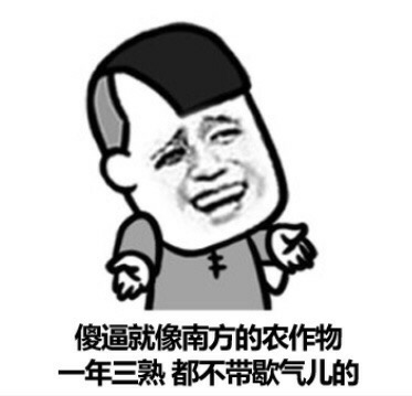人生的第一份工作是卖保险 这好吗 知乎 人生的第一份工作是卖保险 这好吗 知乎