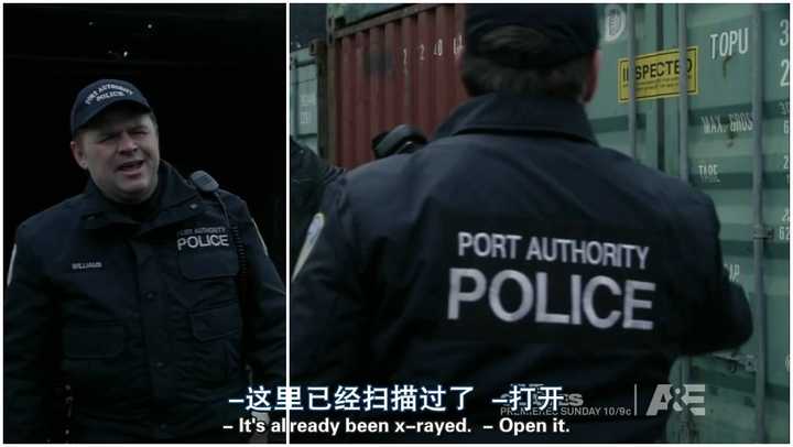 美国的各种警察有何区别 知乎 美国的各种警察有何区别 知乎