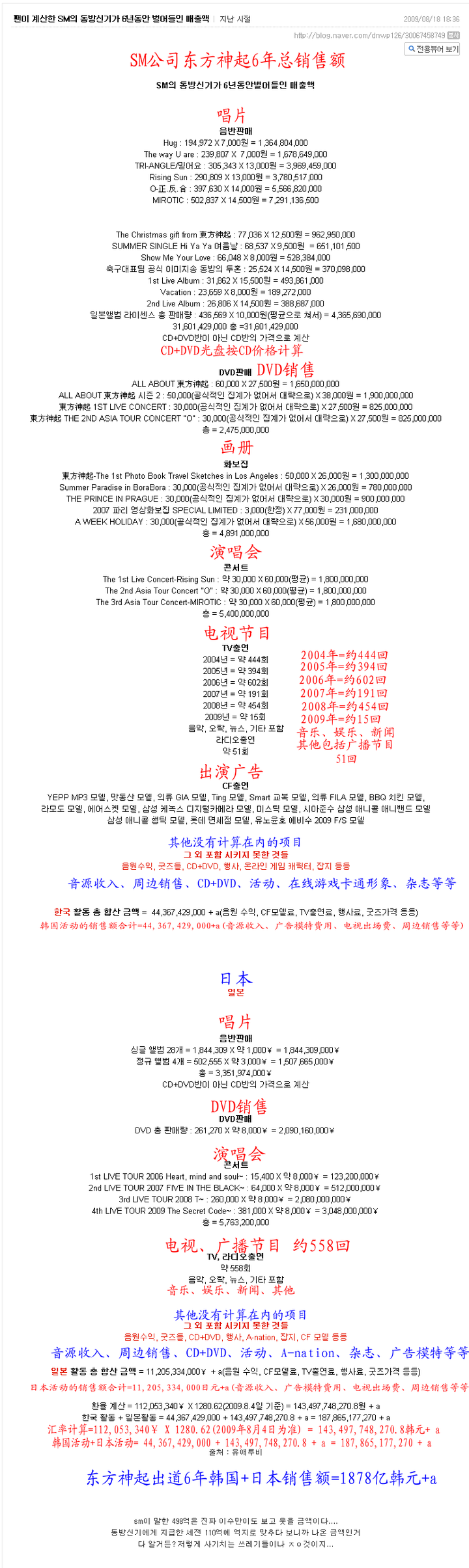 东方神起为什么解散 古而的回答 知乎 东方神起为什么解散 古而的回答 知乎