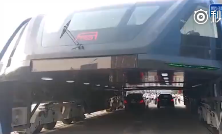 如何评价 空中巴士 巴铁1 号启动路试 知乎