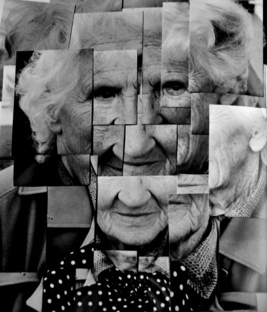 电影里的各种主义是什么意思?