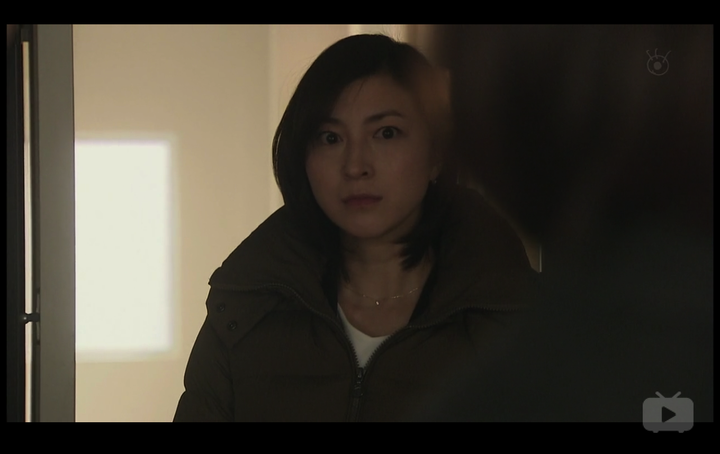 如何评价16日剧 直美与加奈子 黄烨的回答 知乎