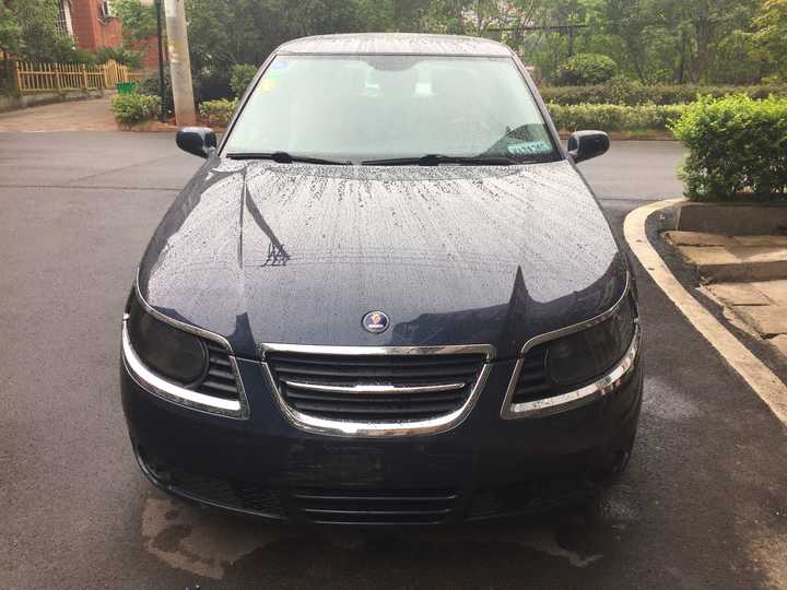 花小钱买豪车是一种怎样的体验 知乎