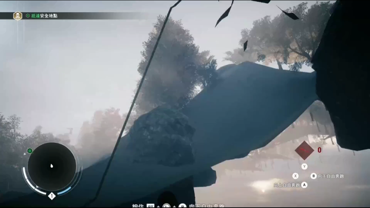 如何评价育碧新作 刺客信条 枭雄 Assassin S Creed Syndicate 知乎 如何评价育碧新作 刺客信条 枭雄 Assassin S Creed Syndicate 知乎