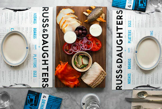 breakfast kick-starts your metabolism, helping you burn calories