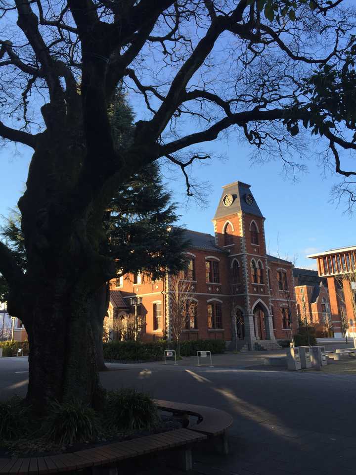 同志社大学怎么样 知乎 同志社大学怎么样 知乎