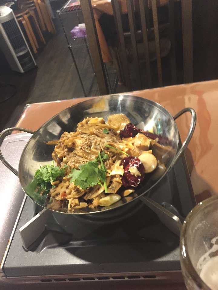 东京都有哪些好吃的中国菜餐厅 知乎 东京都有哪些好吃的中国菜餐厅 知乎
