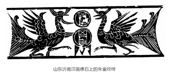 欧式花纹图案