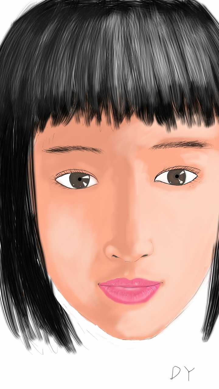 用三星note spen画图是怎样一番体验?