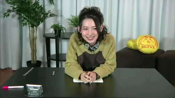 怎么评价南条爱乃 知乎